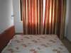 Diamond Hotel 